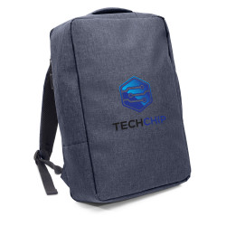 Plecak, torba na laptopa 15,6" RPET | Tahir