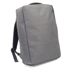 Plecak, torba na laptopa 15,6" RPET | Tahir