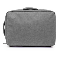Plecak, torba na laptopa 15,6" RPET | Tahir
