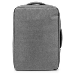Plecak, torba na laptopa 15,6" RPET | Tahir