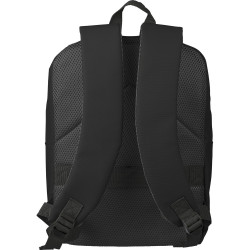 Plecak na laptopa 15"