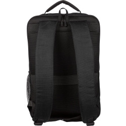 Plecak na laptopa 15"