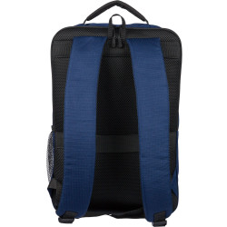 Plecak na laptopa 15"