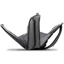 Plecak BrandCharger Apex