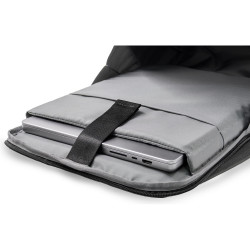 Plecak BrandCharger Apex