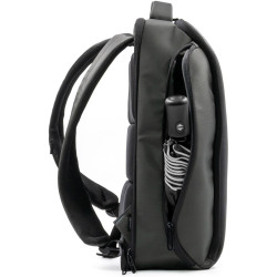 Plecak BrandCharger Apex