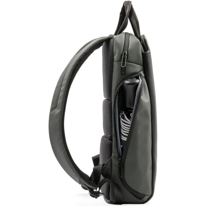 Plecak BrandCharger Nexus