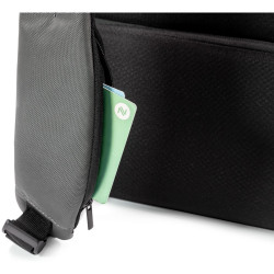Plecak BrandCharger Nexus