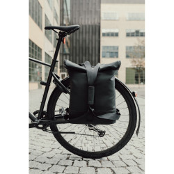 Plecak rowerowy VINGA Baltimore