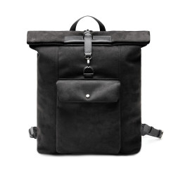 Plecak na laptopa 15" VINGA Marlow
