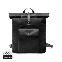Plecak na laptopa 15" VINGA Marlow