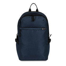 Plecak na laptopa 15" Renew AWARE™ RPET