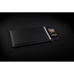 Pokrowiec na laptopa 15,6", magnetyczna ładowarka bezprzewodowa 15W Swiss Peak