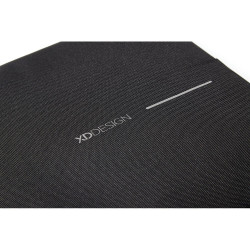 Pokrowiec na laptopa 14"