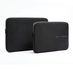 Pokrowiec na laptopa 16"
