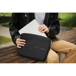 Pokrowiec na laptopa 16"