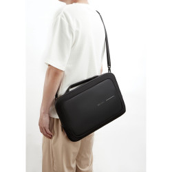 Torba na laptopa 14"