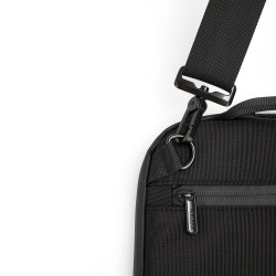 Torba na laptopa 16"