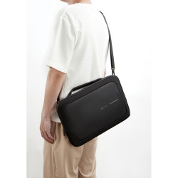Torba na laptopa 16"