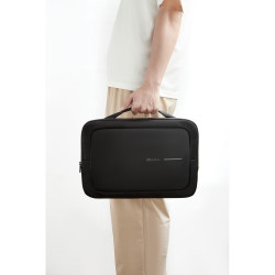 Torba na laptopa 16"