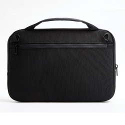 Torba na laptopa 16"
