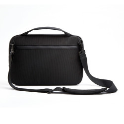 Torba na laptopa 16"