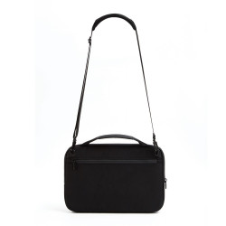Torba na laptopa 16"