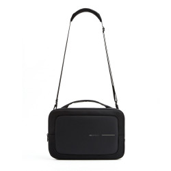 Torba na laptopa 16"