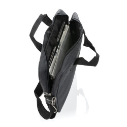 Torba na laptopa 15"