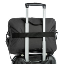Torba na laptopa 15,6" AWARE™ RPET