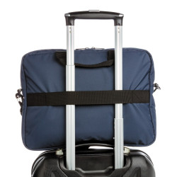 Torba na laptopa 15,6" AWARE™ RPET