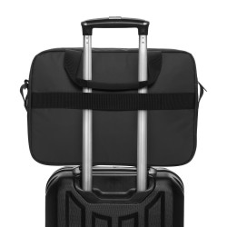 Torba na laptopa 15,6" AWARE™ RPET Armond
