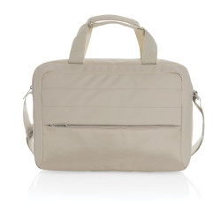 Torba na laptopa 15,6" AWARE™ RPET Armond