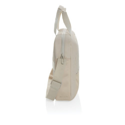 Torba na laptopa 15,6" AWARE™ RPET Armond