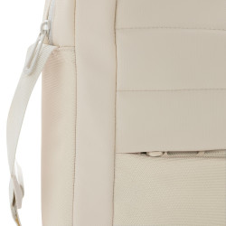 Torba na laptopa 15,6" AWARE™ RPET Armond
