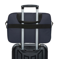 Torba na laptopa 15,6" AWARE™ RPET Armond