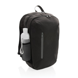 Plecak na laptopa 15” AWARE™ RPET