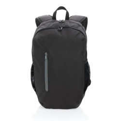 Plecak na laptopa 15” AWARE™ RPET