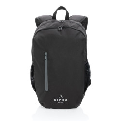 Plecak na laptopa 15” AWARE™ RPET
