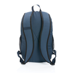 Plecak na laptopa 15” AWARE™ RPET