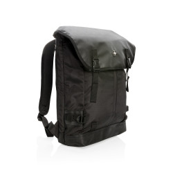 Plecak na laptopa 17" Outdoor Swiss Peak