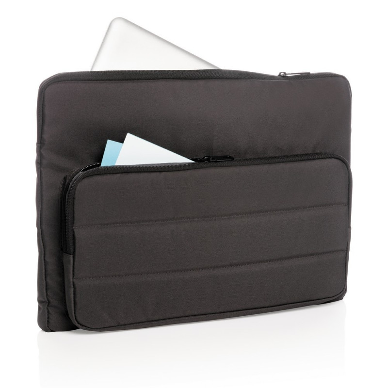 Pokrowiec na laptopa 15,6" AWARE™ RPET