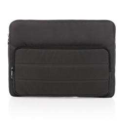 Pokrowiec na laptopa 15,6" AWARE™ RPET