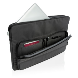 Pokrowiec na laptopa 15,6" AWARE™ RPET