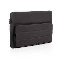 Pokrowiec na laptopa 15,6" AWARE™ RPET