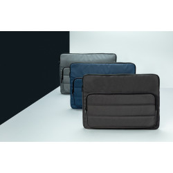 Pokrowiec na laptopa 15,6" AWARE™ RPET