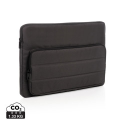 Pokrowiec na laptopa 15,6" AWARE™ RPET