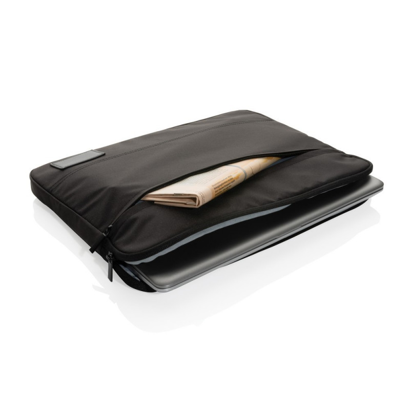 Pokrowiec na laptopa 14" AWARE™