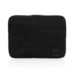 Pokrowiec na laptopa 14" AWARE™
