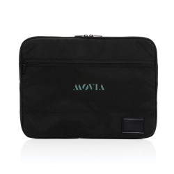 Pokrowiec na laptopa 14" AWARE™